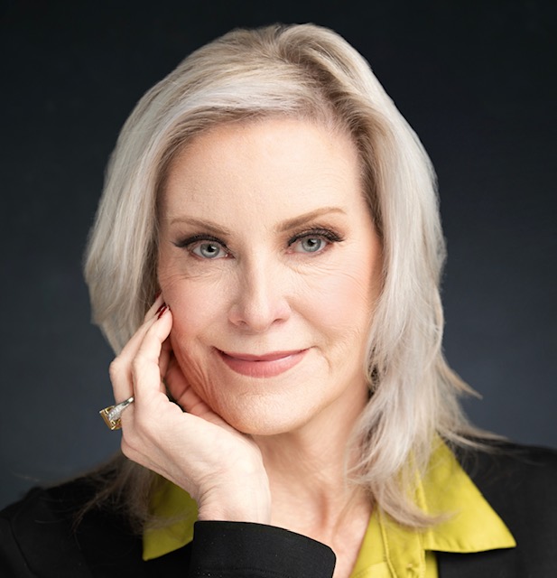 Terri Anne Southern Schmidt